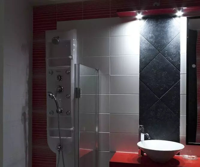 Quinta Dos 4 Lagares