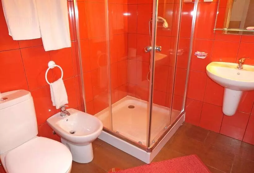 Residencial Monte Carlo