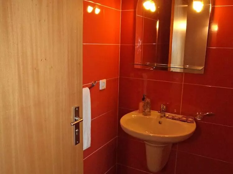 Residencial Monte Carlo