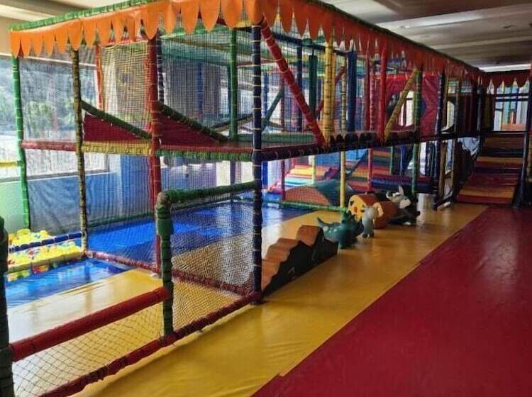 The Noverian Scenic Crete 5* Hilltop Villa Resort & Spa