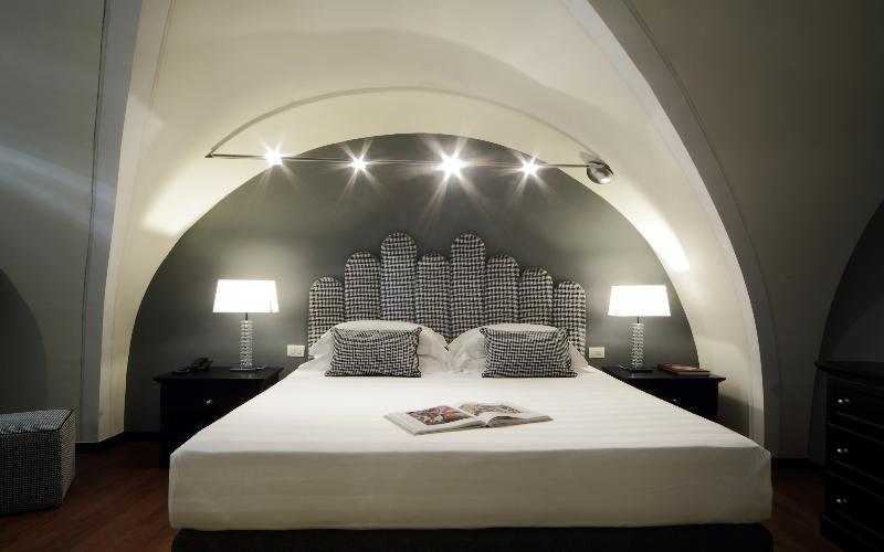 Numa I Vici Rooms & Apartments