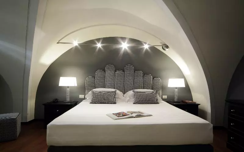 Numa I Vici Rooms & Apartments