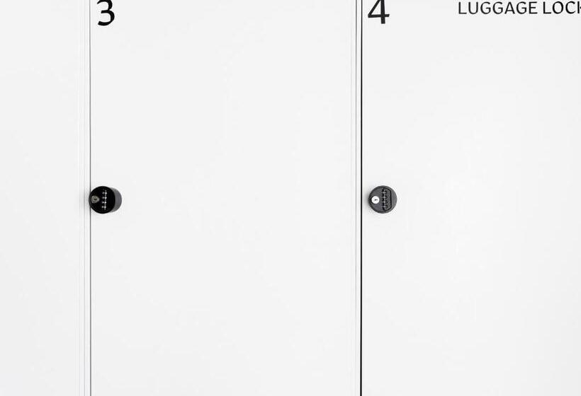 Numa I Vici Rooms & Apartments