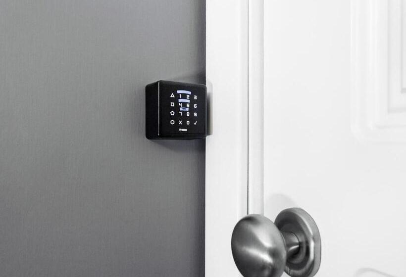 Numa I Vici Rooms & Apartments