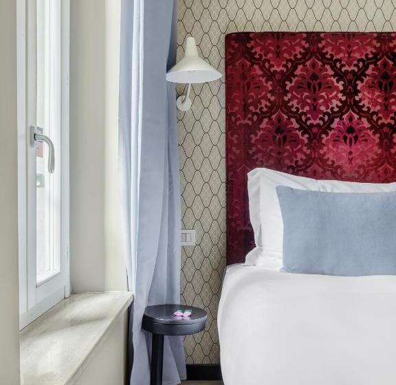 Numa I Vici Rooms & Apartments