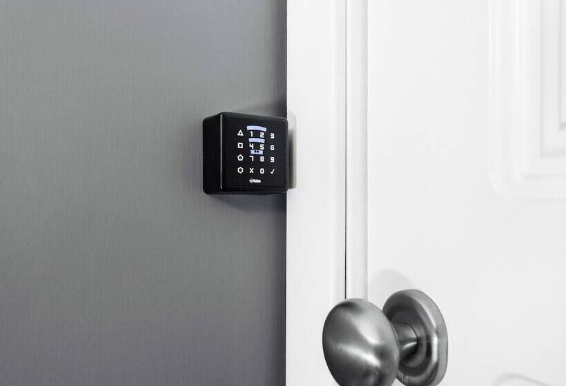 Numa I Vici Rooms & Apartments