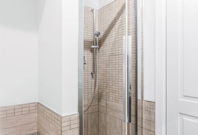 Numa I Vici Rooms & Apartments