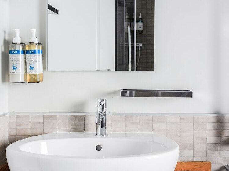 Numa I Vici Rooms & Apartments