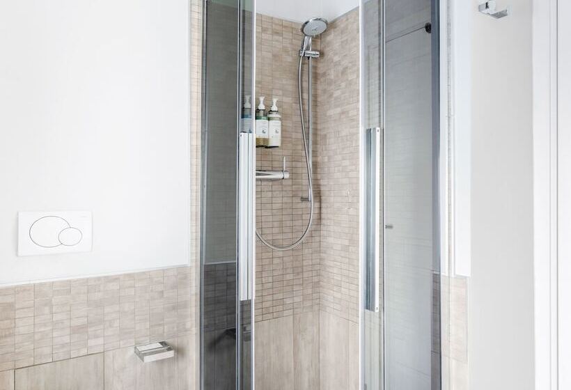 Numa I Vici Rooms & Apartments