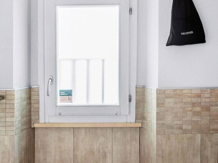 Numa I Vici Rooms & Apartments