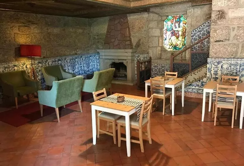 ベッドアンドブレックファースト Camelia Rooms