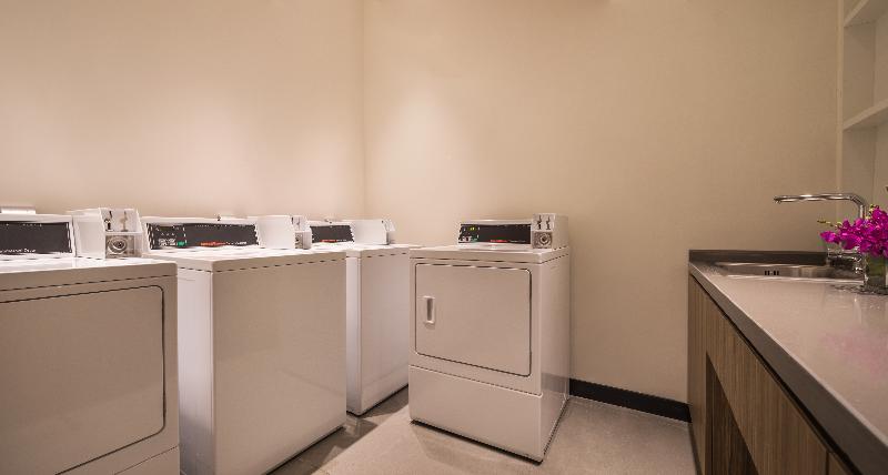 Citadines Gaoxin Xi'an