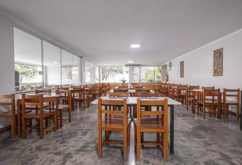 Diroma Internacional Resort Bvtur