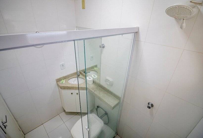 Diroma Internacional Resort Bvtur