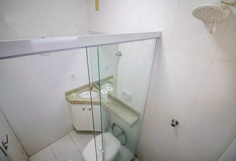 Diroma Internacional Resort Bvtur