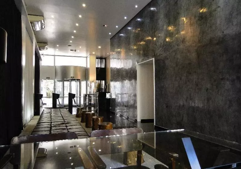 בית מלון כפרי 155