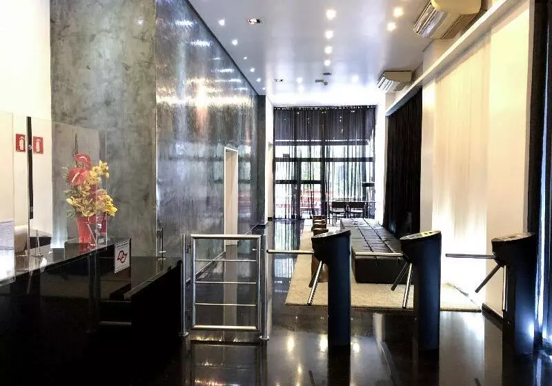 בית מלון כפרי 155