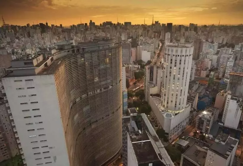 בית מלון כפרי 155