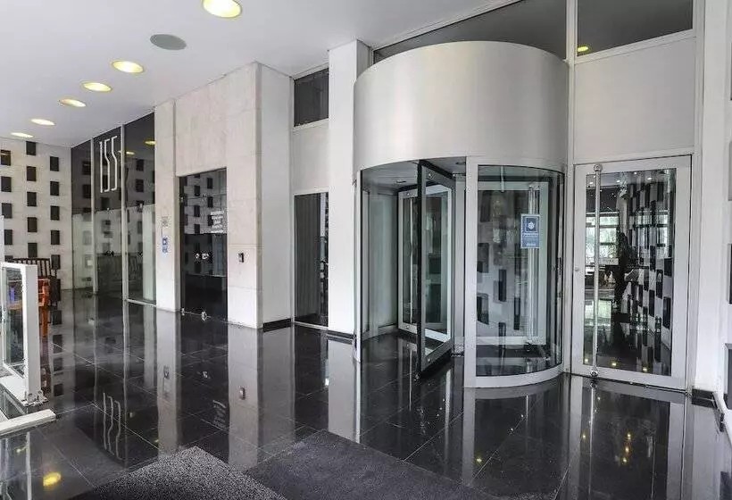 בית מלון כפרי 155