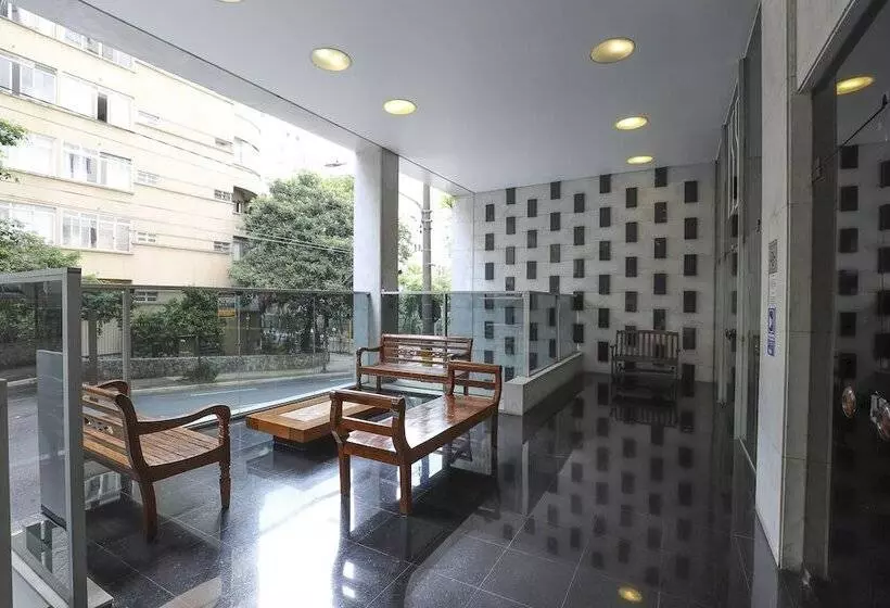 בית מלון כפרי 155