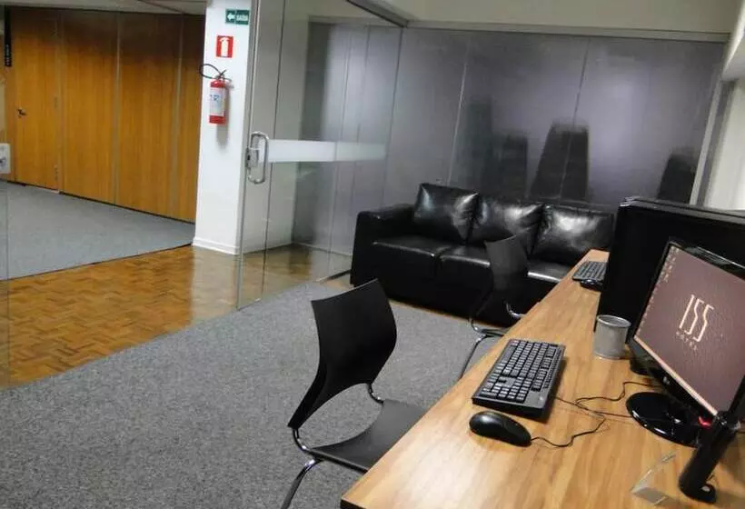 בית מלון כפרי 155