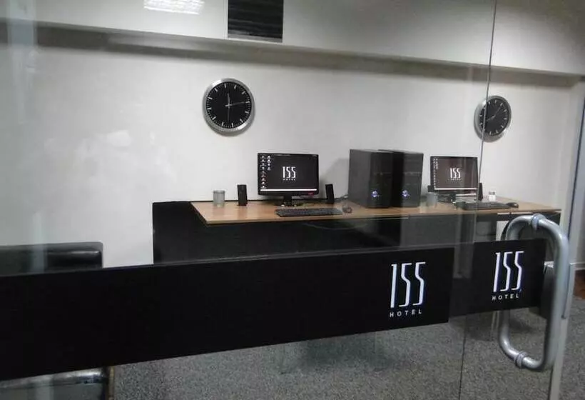 בית מלון כפרי 155