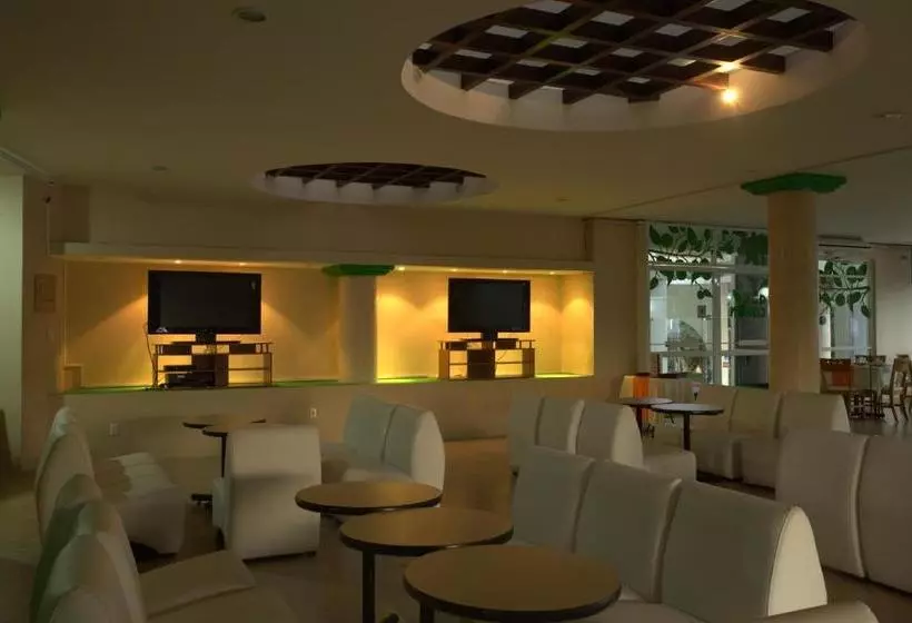 בית מלון כפרי Vicans