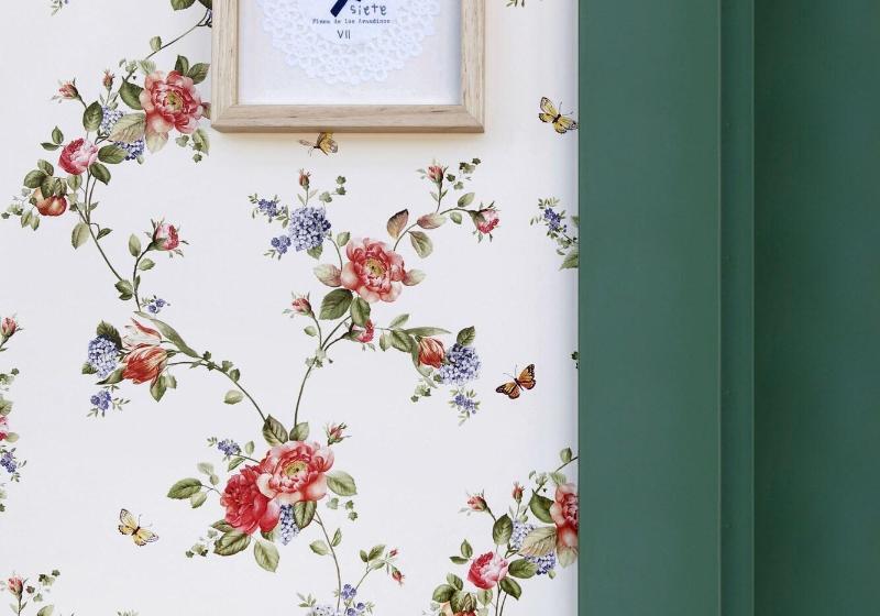 ホテル Bodega Finca De Los Arandinos