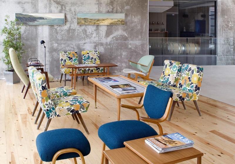 ホテル Bodega Finca De Los Arandinos