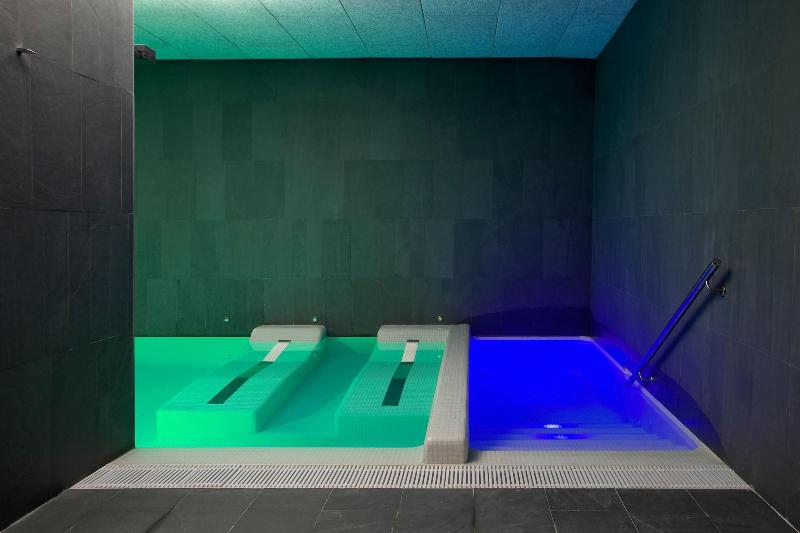 ホテル Bodega Finca De Los Arandinos