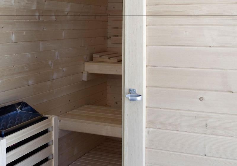 ホテル Bodega Finca De Los Arandinos