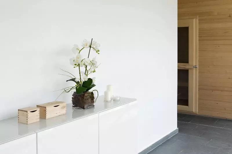 호텔 Bodega Finca De Los Arandinos