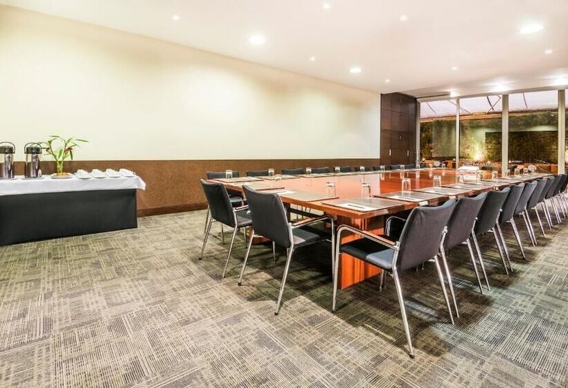 فندق Cabrera Imperial By Key 33