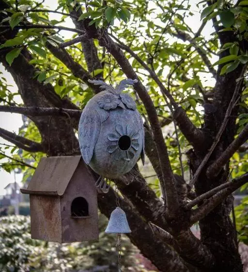 Casa Kalfu Hotel Boutique