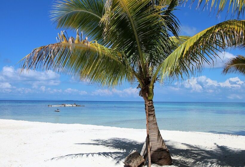 فندق Chabil Mar Luxury Villas   Guest Exclusive Beach Resort