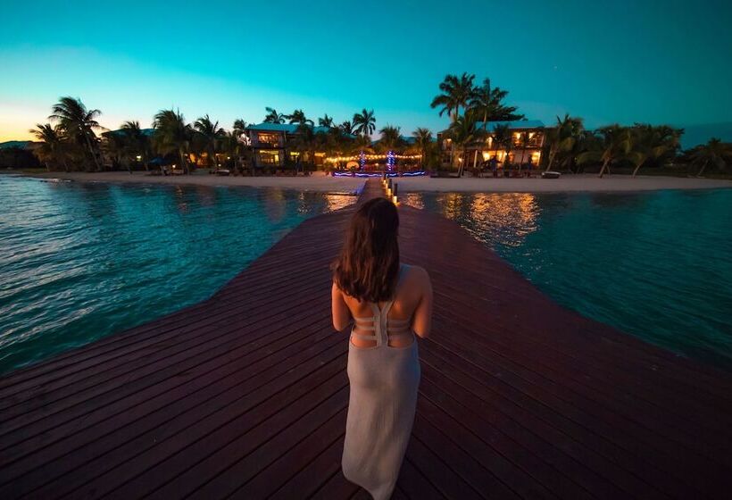 فندق Chabil Mar Luxury Villas   Guest Exclusive Beach Resort