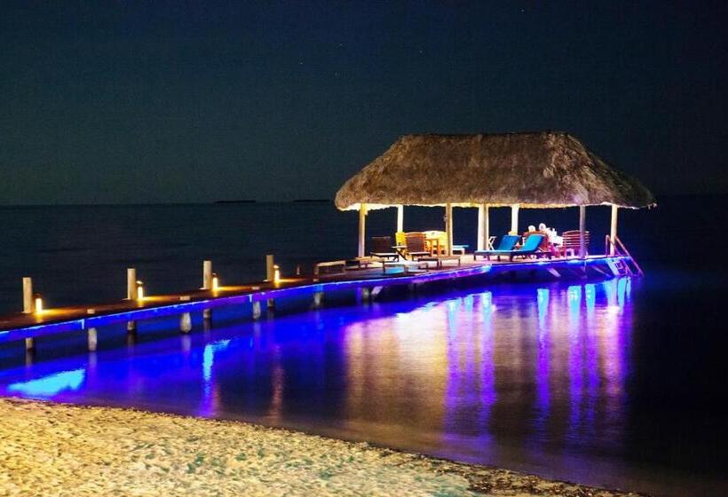 فندق Chabil Mar Luxury Villas   Guest Exclusive Beach Resort