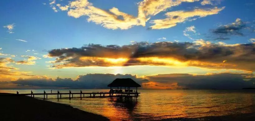 Hotel Chabil Mar Luxury Villas   Guest Exclusive Beach Resort