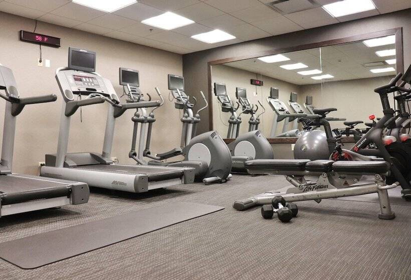 酒店 Courtyard By Marriott New York Manhattan / Soho