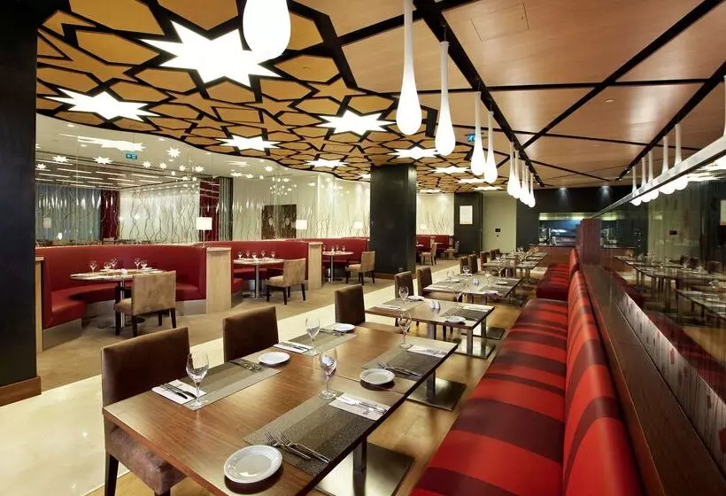 호텔 Hilton Garden Inn Konya, Turkey