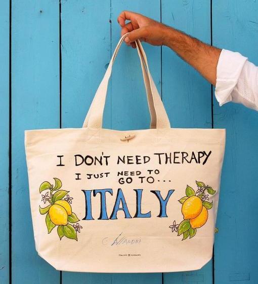 בית מלון כפרי International