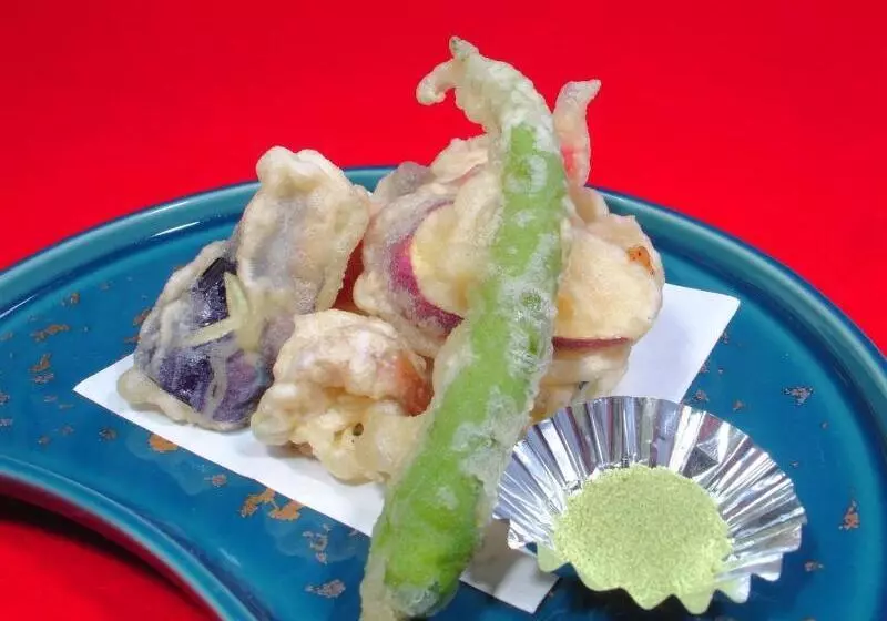 호텔 Koyasan Onsen Fukuchiin