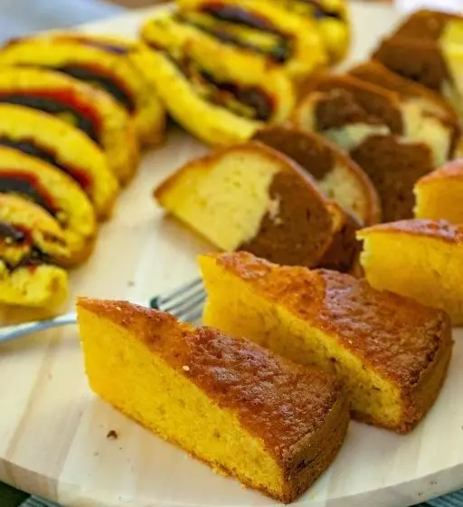 Отель Residence Ristorante Il Paradiso