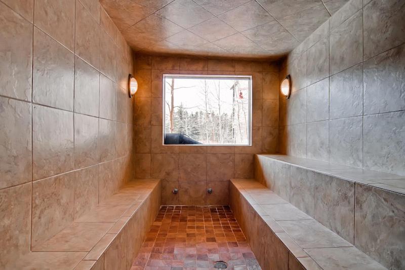 فندق River Run Village