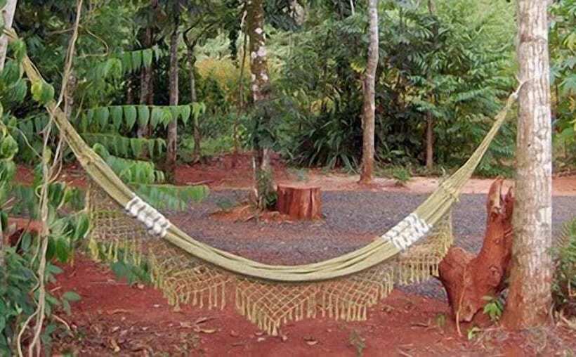 酒店 Sol Cataratas