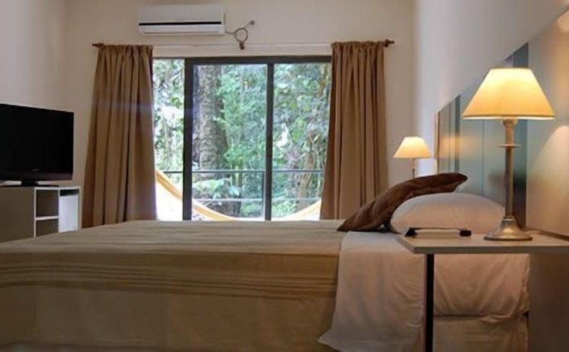 酒店 Sol Cataratas