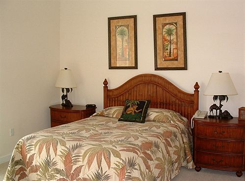 ホテル Sterling Beach