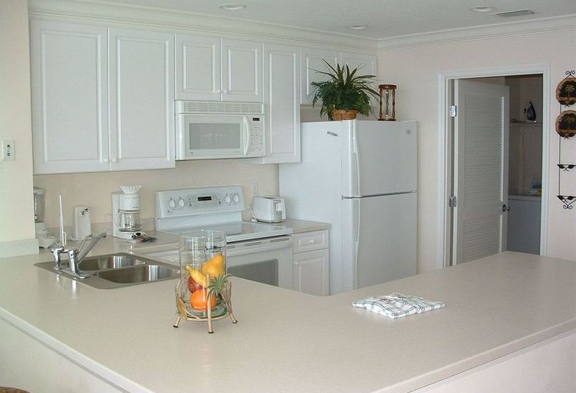 ホテル Sterling Beach