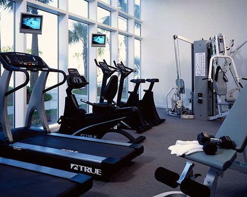 ホテル Sterling Beach