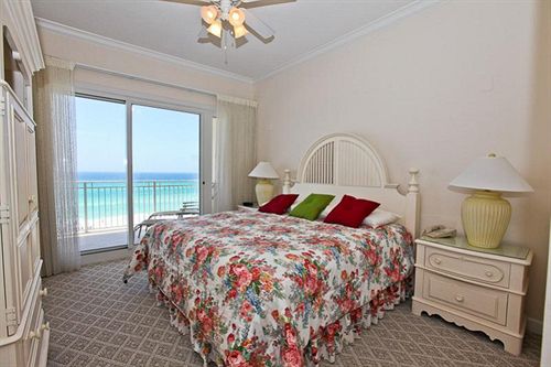 ホテル Sterling Beach